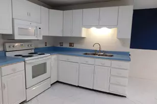 231 Morea Rd, Frackville, PA 17931 - Photo 6