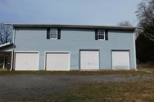 231 Morea Rd, Frackville, PA 17931 - Photo 24