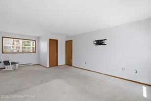 8866 Chipmunk Dr, Tobyhanna, PA 18466 - Photo 12