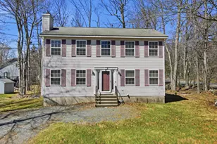 8866 Chipmunk Dr, Tobyhanna, PA 18466 - Photo 1