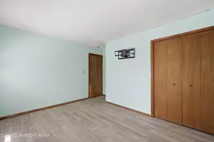 8866 Chipmunk Dr, Tobyhanna, PA 18466 - Photo 16