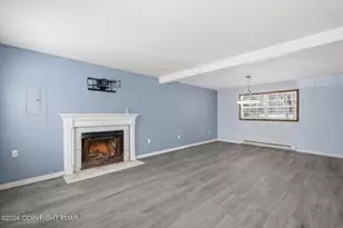 8866 Chipmunk Dr, Tobyhanna, PA 18466 - Photo 2