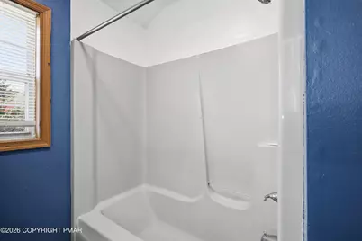  8866 Chipmunk Drive, Tobyhanna, PA 18466 - Photo 10