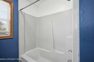 8866 Chipmunk Dr, Tobyhanna, PA 18466 - Photo 10