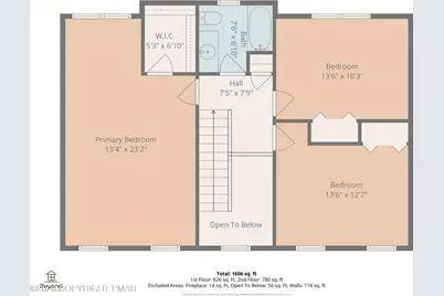  8866 Chipmunk Drive, Tobyhanna, PA 18466 - Photo 22