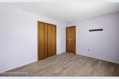  8866 Chipmunk Drive, Tobyhanna, PA 18466 - Photo 14