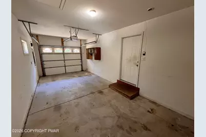  41 Sunset Drive, Jim Thorpe, PA 18229 - Photo 30