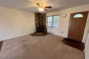 41 Sunset Dr, Jim Thorpe, PA 18229 - Photo 12