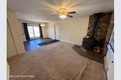  41 Sunset Drive, Jim Thorpe, PA 18229 - Photo 2