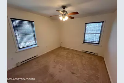  41 Sunset Drive, Jim Thorpe, PA 18229 - Photo 22