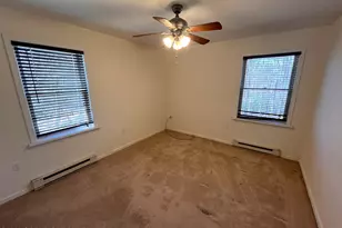 41 Sunset Dr, Jim Thorpe, PA 18229 - Photo 22