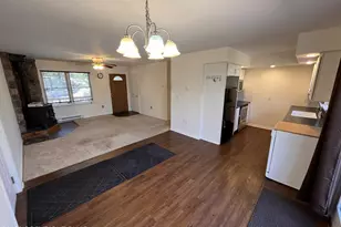 41 Sunset Dr, Jim Thorpe, PA 18229 - Photo 4