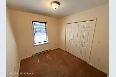  41 Sunset Drive, Jim Thorpe, PA 18229 - Photo 24