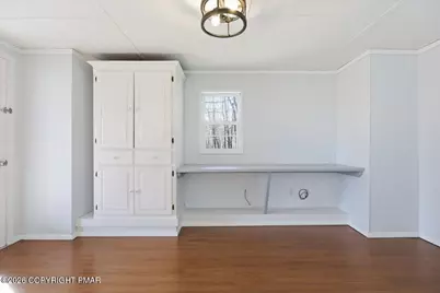  125 Big Bear Drive, Greentown, PA 18426 - Photo 46