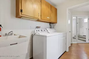 125 Big Bear Dr, Greentown, PA 18426 - Photo 50