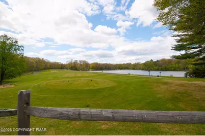  125 Big Bear Drive, Greentown, PA 18426 - Photo 64