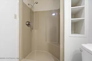 125 Big Bear Dr, Greentown, PA 18426 - Photo 34