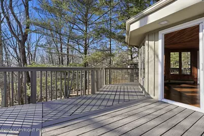  125 Big Bear Drive, Greentown, PA 18426 - Photo 52