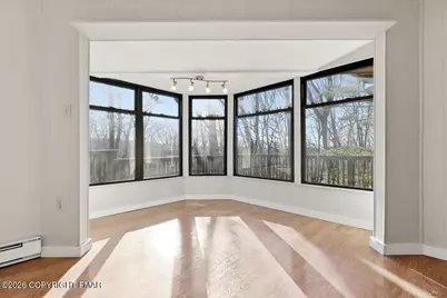  125 Big Bear Drive, Greentown, PA 18426 - Photo 14