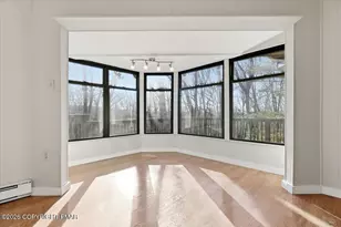 125 Big Bear Dr, Greentown, PA 18426 - Photo 14