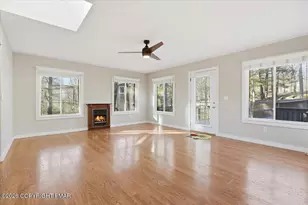 125 Big Bear Dr, Greentown, PA 18426 - Photo 20