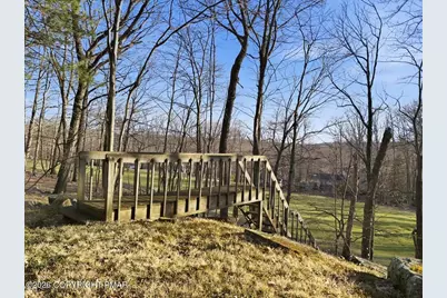  125 Big Bear Drive, Greentown, PA 18426 - Photo 58