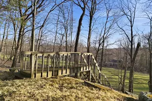 125 Big Bear Dr, Greentown, PA 18426 - Photo 58