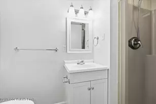 125 Big Bear Dr, Greentown, PA 18426 - Photo 40