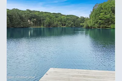  125 Big Bear Drive, Greentown, PA 18426 - Photo 70