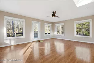 125 Big Bear Dr, Greentown, PA 18426 - Photo 22