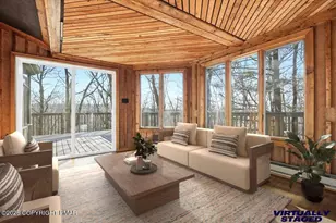 125 Big Bear Dr, Greentown, PA 18426 - Photo 28