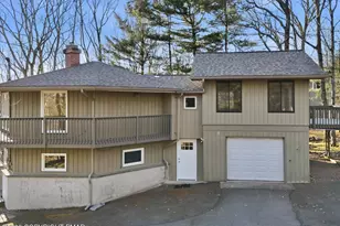 125 Big Bear Dr, Greentown, PA 18426 - Photo 56