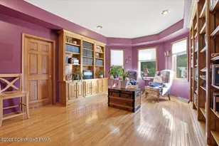 205 Sycamore Dr, Kunkletown, PA 18071 - Photo 28