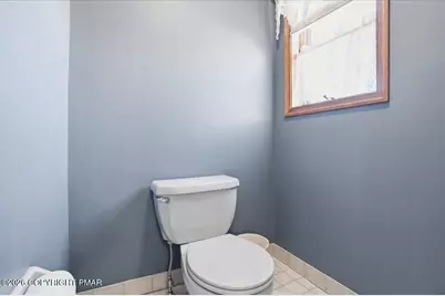  205 Sycamore Drive, Kunkletown, PA 18071 - Photo 50
