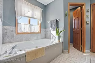 205 Sycamore Dr, Kunkletown, PA 18071 - Photo 48