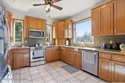  205 Sycamore Drive, Kunkletown, PA 18071 - Photo 22