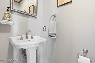 205 Sycamore Dr, Kunkletown, PA 18071 - Photo 32