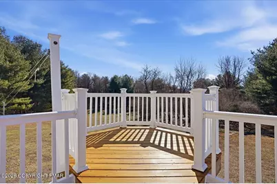  205 Sycamore Drive, Kunkletown, PA 18071 - Photo 82