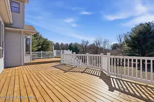 205 Sycamore Dr, Kunkletown, PA 18071 - Photo 78