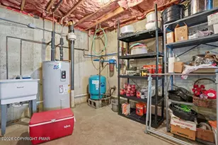 205 Sycamore Dr, Kunkletown, PA 18071 - Photo 68