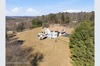  205 Sycamore Drive, Kunkletown, PA 18071 - Photo 100
