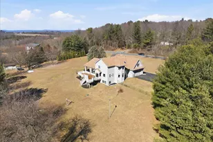 205 Sycamore Dr, Kunkletown, PA 18071 - Photo 100