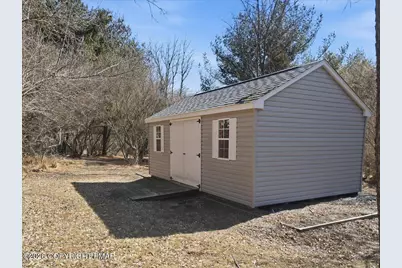  205 Sycamore Drive, Kunkletown, PA 18071 - Photo 94
