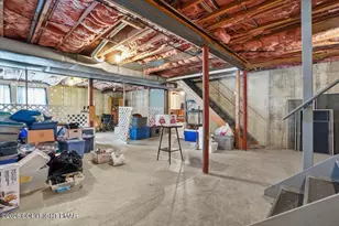 205 Sycamore Dr, Kunkletown, PA 18071 - Photo 64