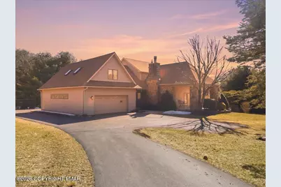  205 Sycamore Drive, Kunkletown, PA 18071 - Photo 2