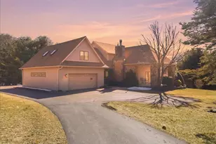 205 Sycamore Dr, Kunkletown, PA 18071 - Photo 2