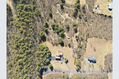  205 Sycamore Drive, Kunkletown, PA 18071 - Photo 102