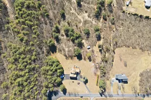 205 Sycamore Dr, Kunkletown, PA 18071 - Photo 102