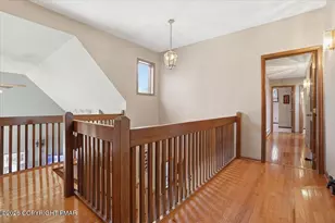 205 Sycamore Dr, Kunkletown, PA 18071 - Photo 38