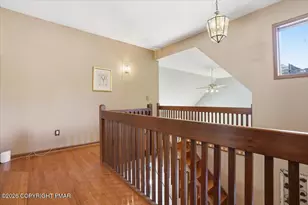 205 Sycamore Dr, Kunkletown, PA 18071 - Photo 36